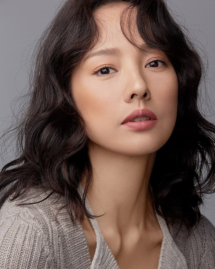 853x1066 The Lee Hyori Revival: Project Groups Refund Sisters And SSAK3 Gave The First Gen K Pop Star A Delightful 2020 Comeback