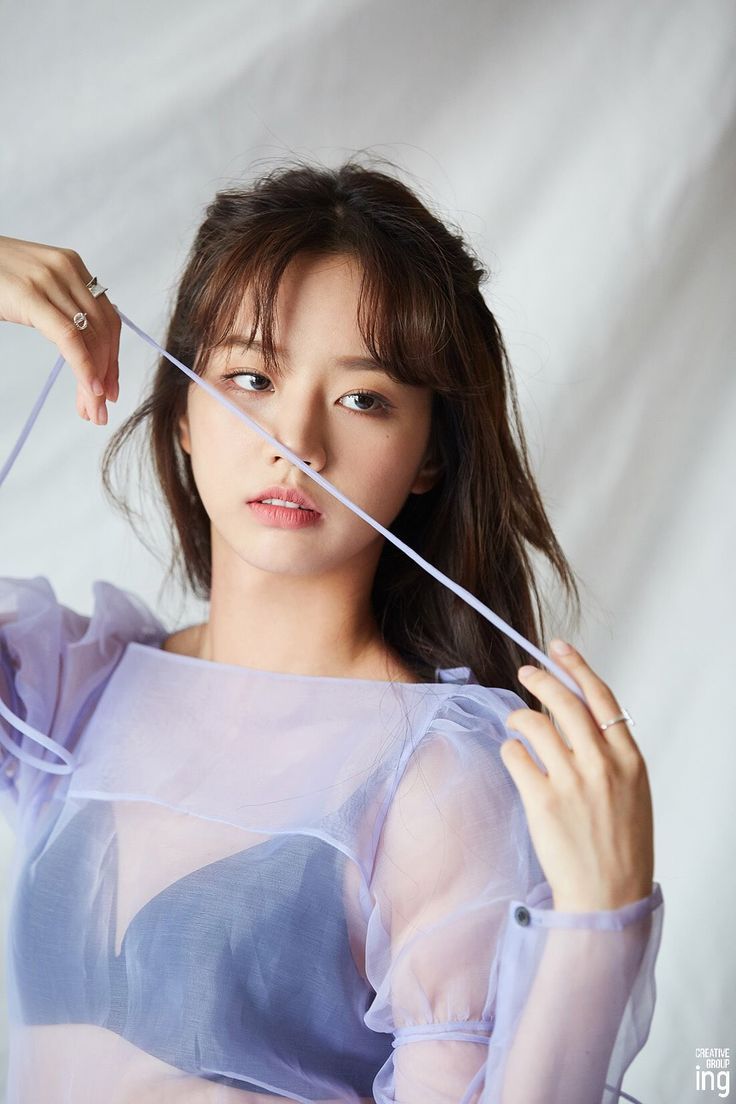 736x1104 Lee Hyori Photohoot. Jeon So Min, Lee Hyeri Wallpaper Lockscreen, Lee Hye Ri