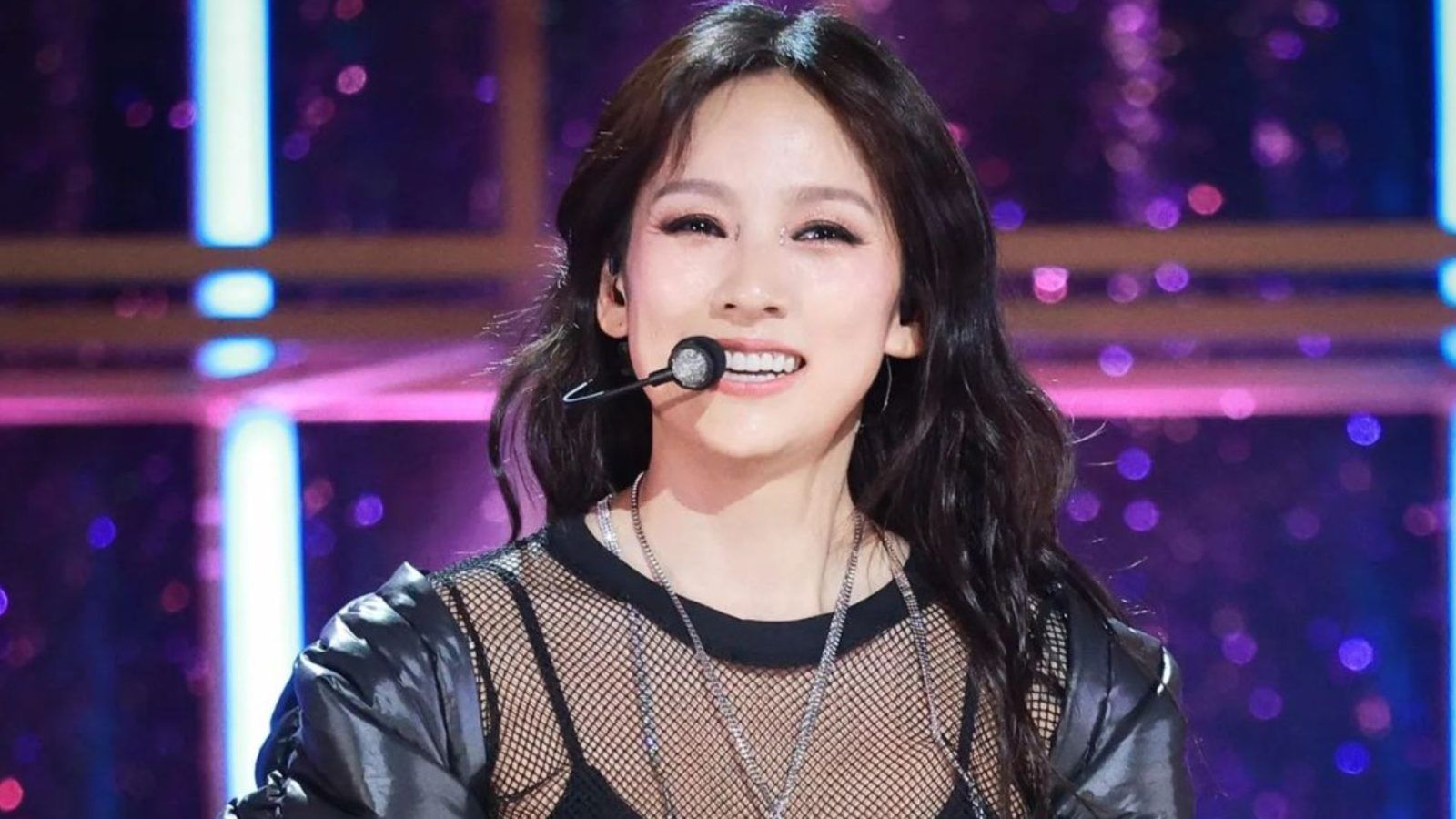 1600x900 Lee Hyori's Net Worth And Expensive Assets Owned By The K Pop Icon