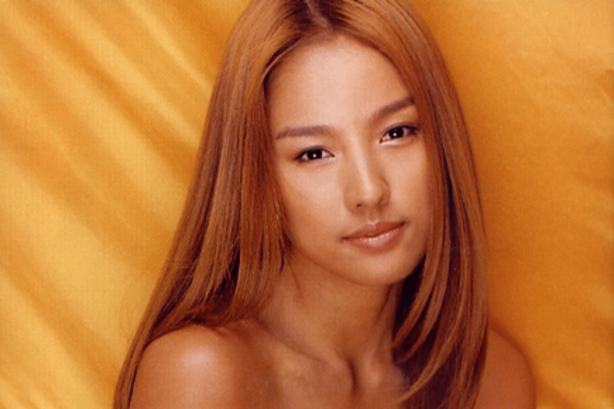 1200x800 Lee Hyori Reveals Her Weight Is 53kg, Says She's Never Been on a Diet