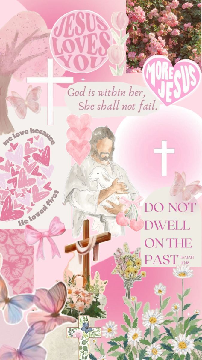 675x1200 Karsyn's wallpaper. Fotos de jesus cristo, Orações cristãs, Cartões cristãos