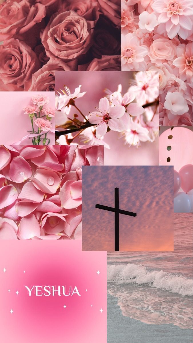 675x1200 Jesus Love image