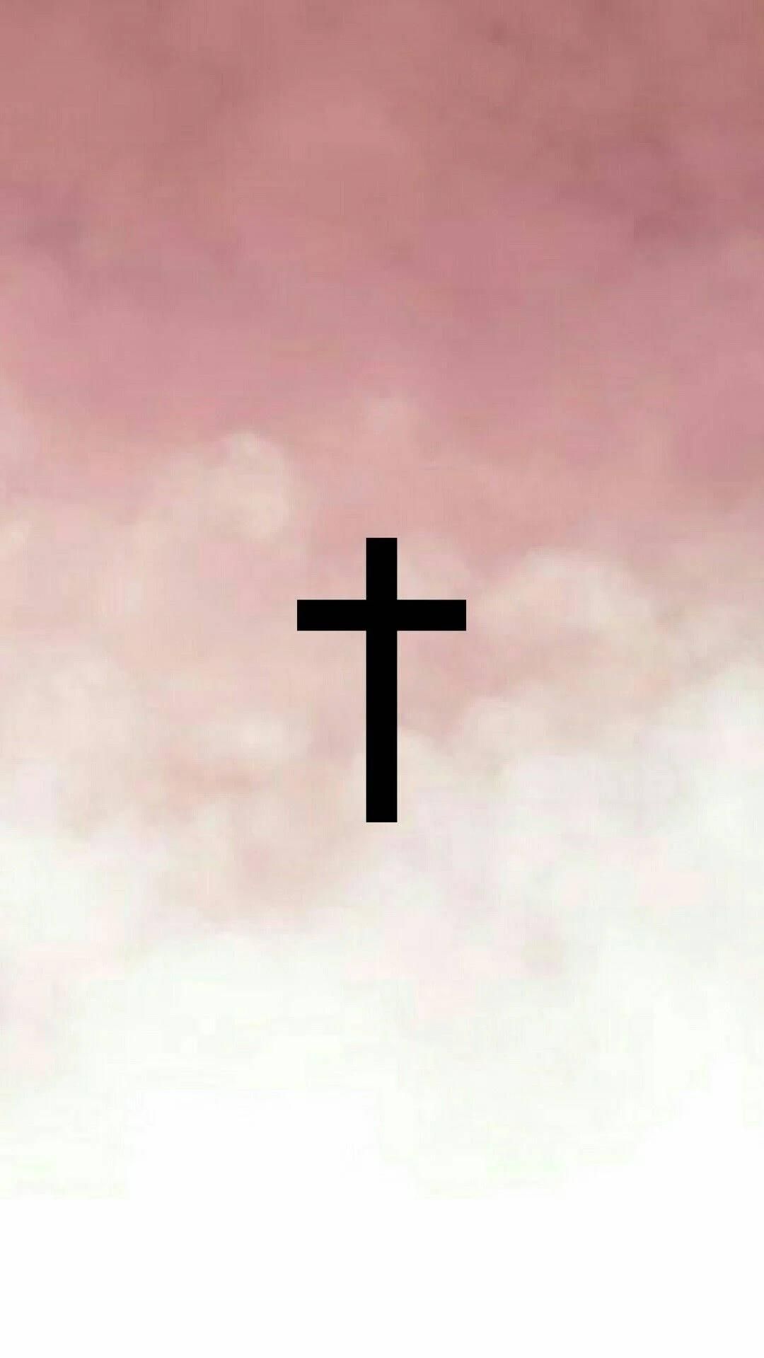 1080x1919 