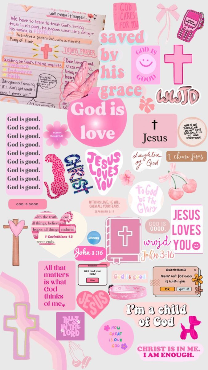 675x1200 jesus#wallpaper#preppy#wwjd#follow