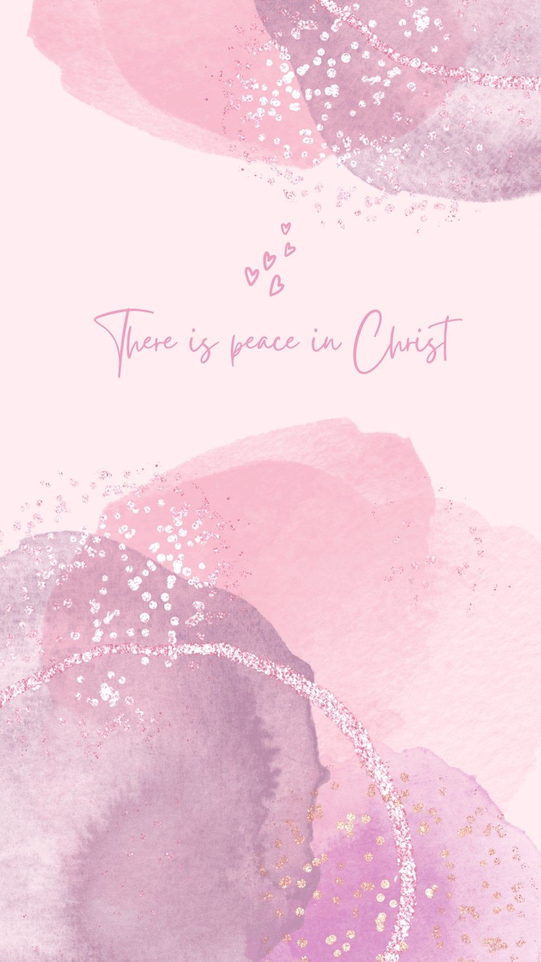 1080x1920 Jesus Christ Phone Wallpaper