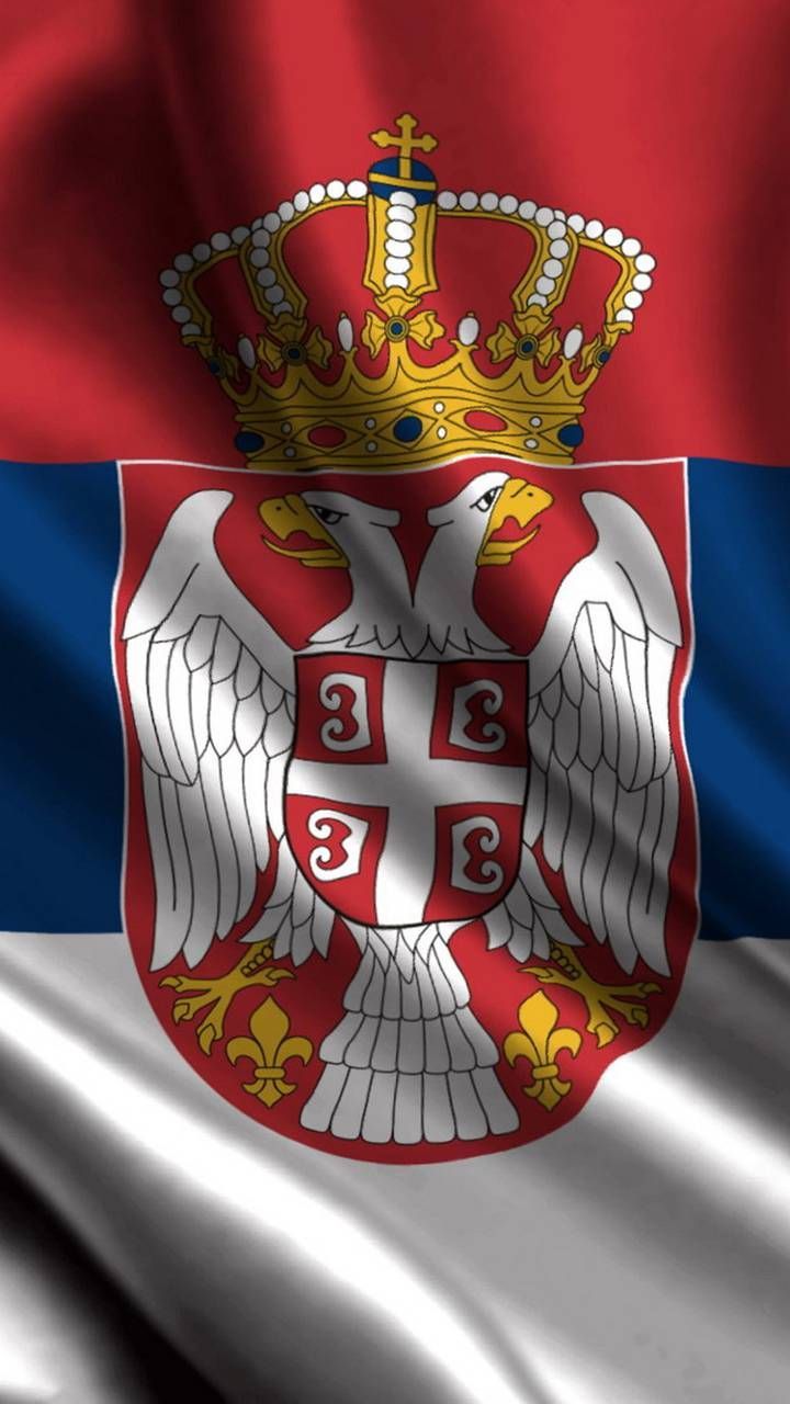 720x1280 Srbija wallpaper