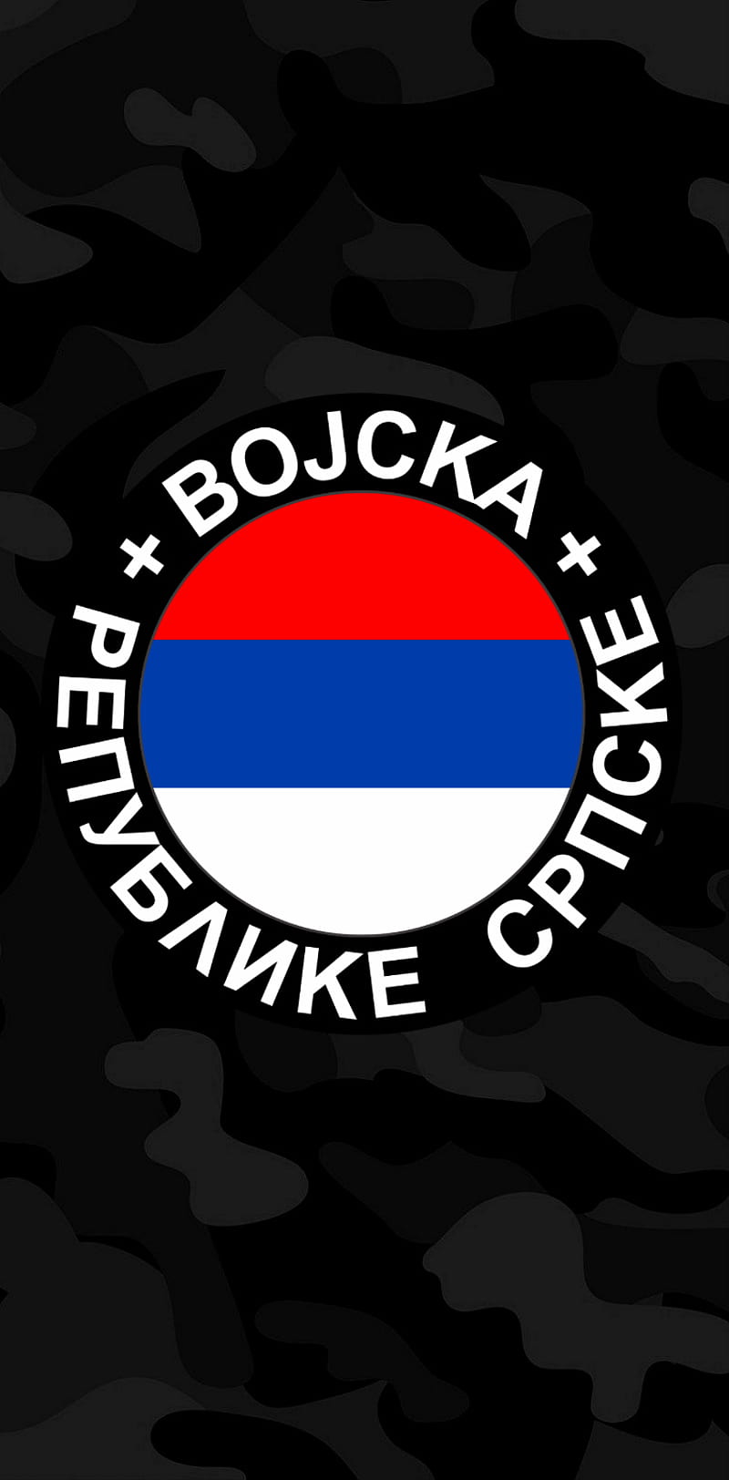 800x1624 Flag of Serbia, grunge, srbija, HD phone wallpaper