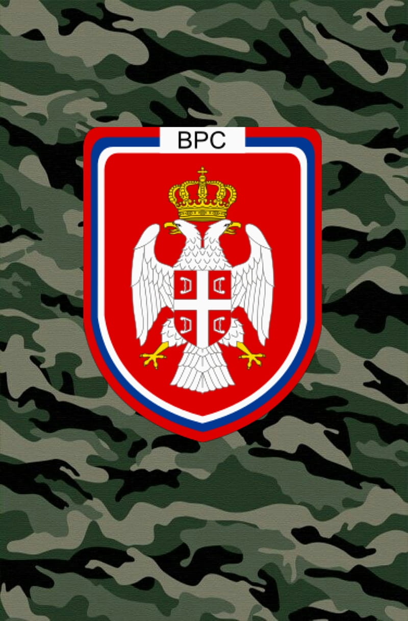 800x1218 CROATIA, hrvatska, HD phone wallpaper