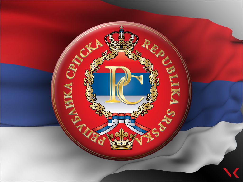 1024x768 Conclusion of the Government with regard to the Transport Community Draft Treaty. The Srpska Times