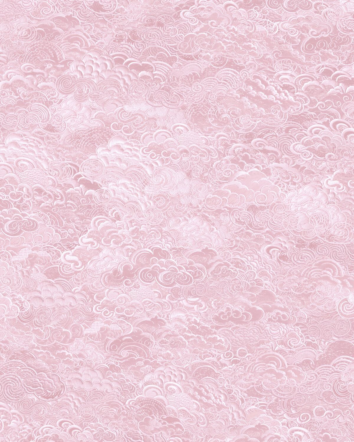 1200x1500 Clouds Baby