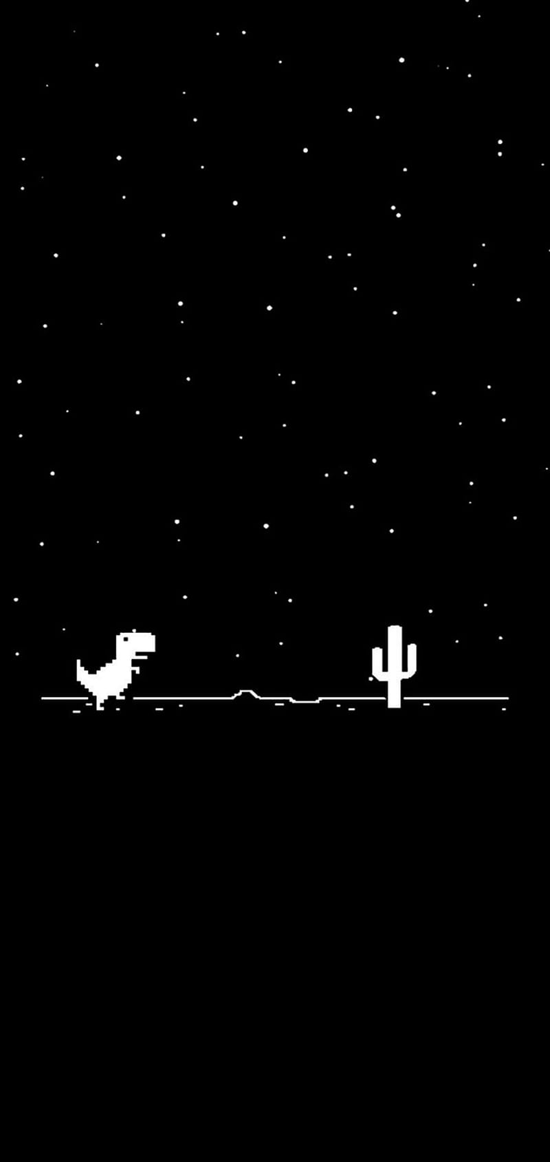 800x1689 No Connection, internet, HD phone wallpaper