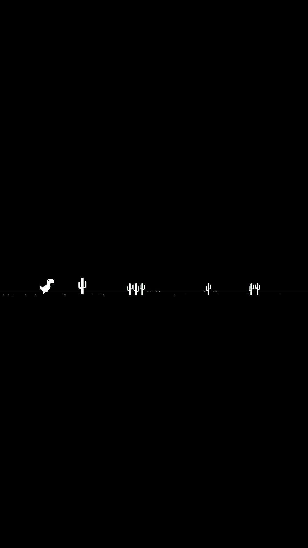 1080x1920 No Internet Amoled Wallpaper [1080x1920]