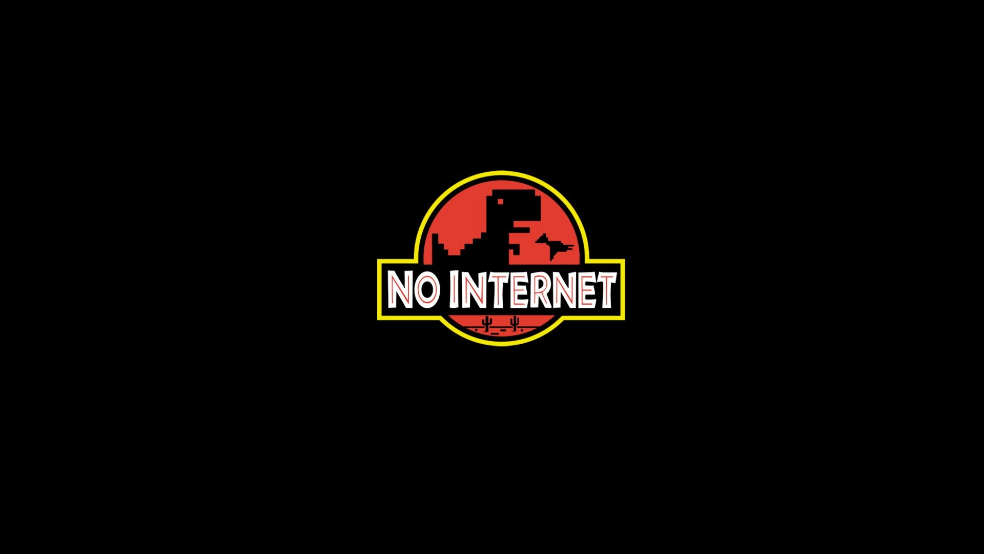 1920x1080 