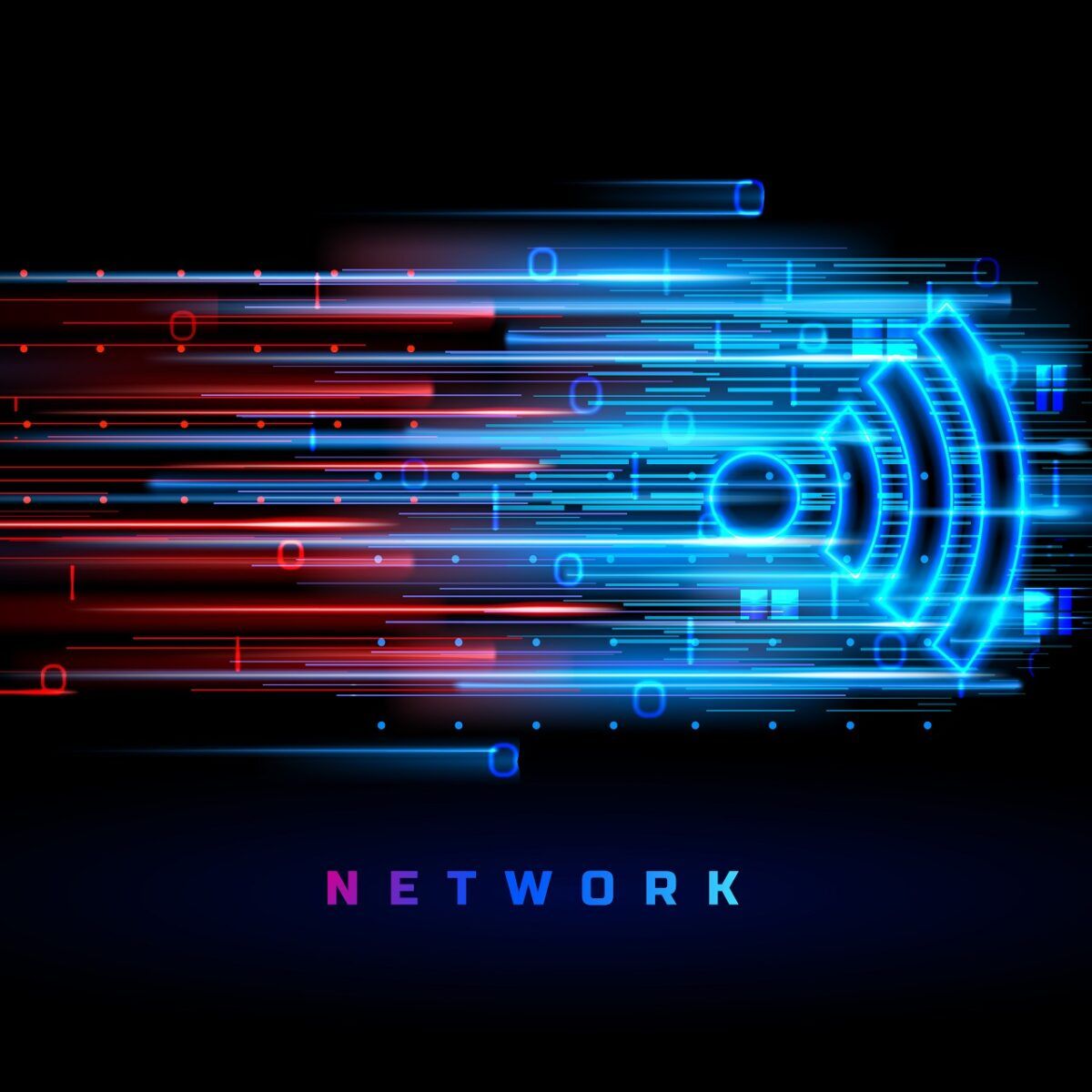1200x1200 No Wifi Wallpaper
