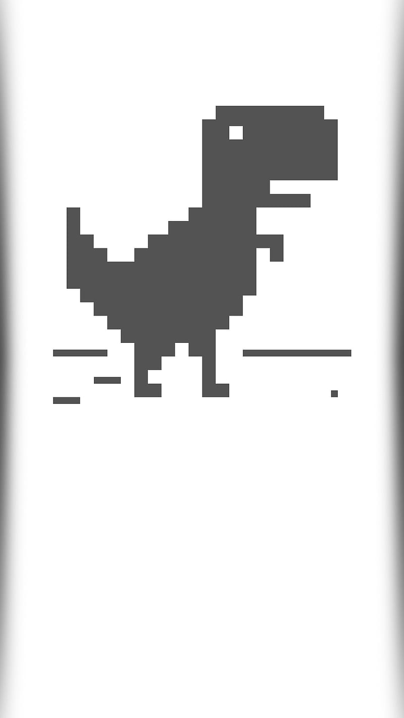 800x1422 Dino Internet, dinosaur, wifi, HD phone wallpaper