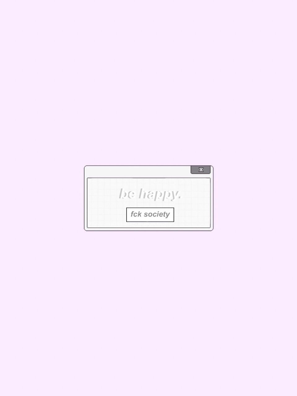 960x1280 No Wifi Wallpaper
