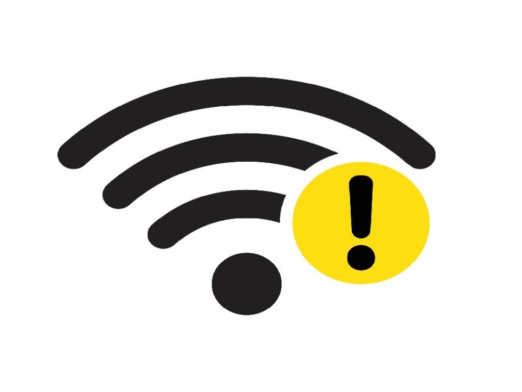 1024x768 Changes to eduroam authentication certificate may affect you. Information and Communication Technology Services