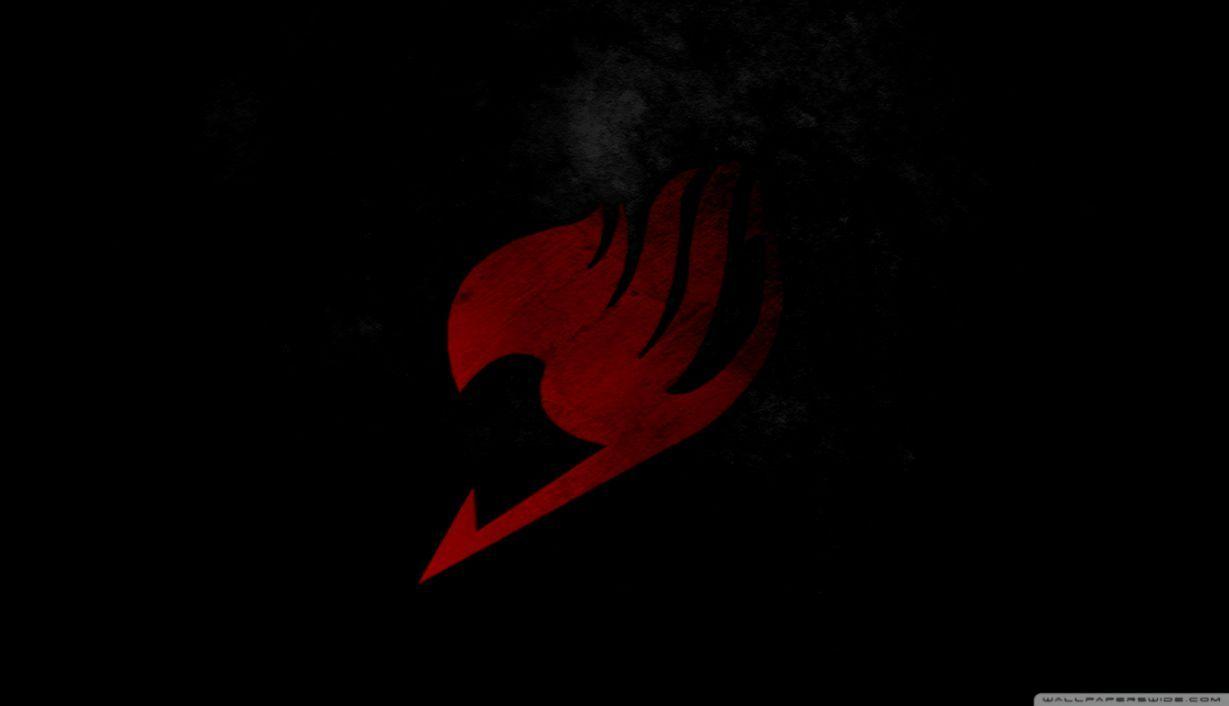 1229x706 top anime wallpaper