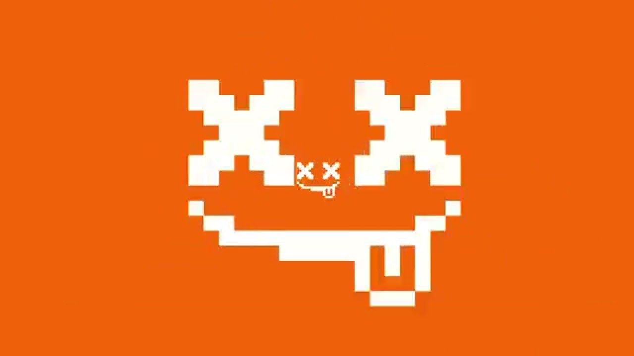 1280x720 No Mana's Your Wifi
