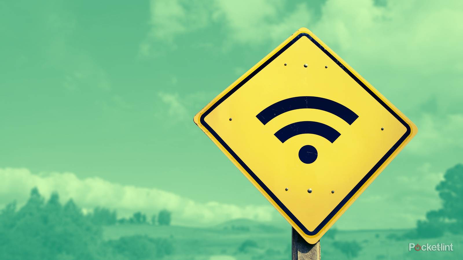1600x900 No Internet? Your Wi Fi Router Might Not Be To Blame