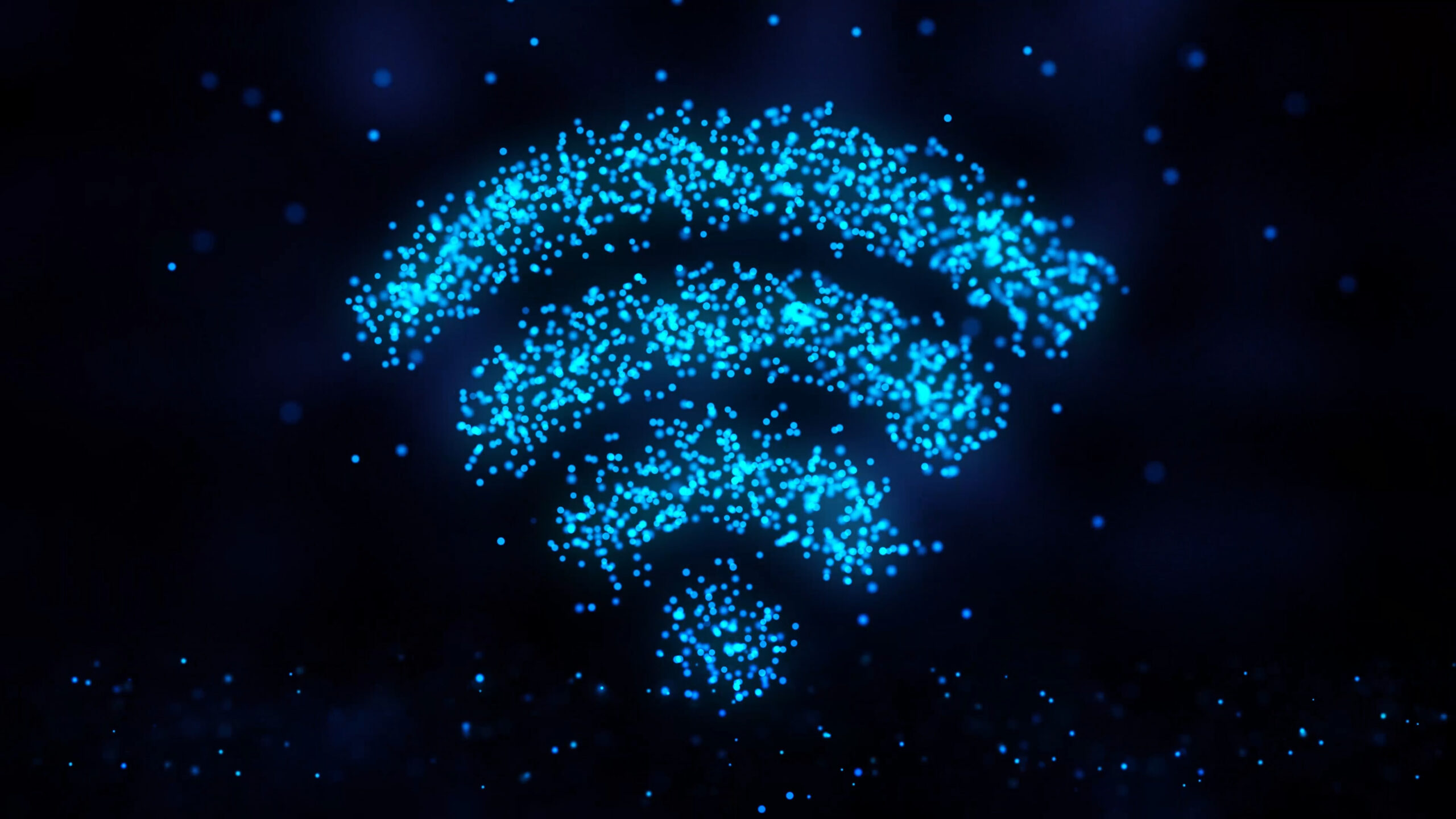 2560x1440 No, US Policy On 6 GHz Wi Fi Hasn't Changed