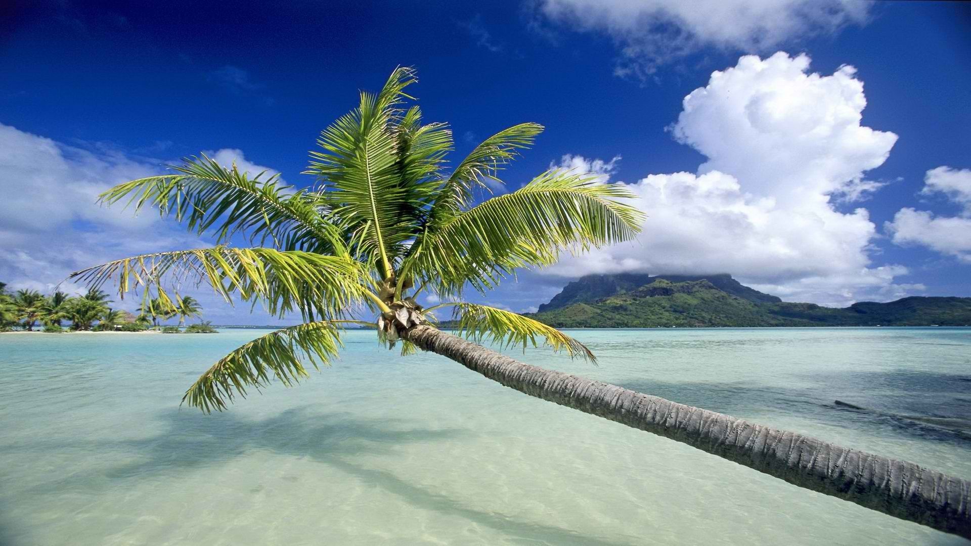 1920x1080 