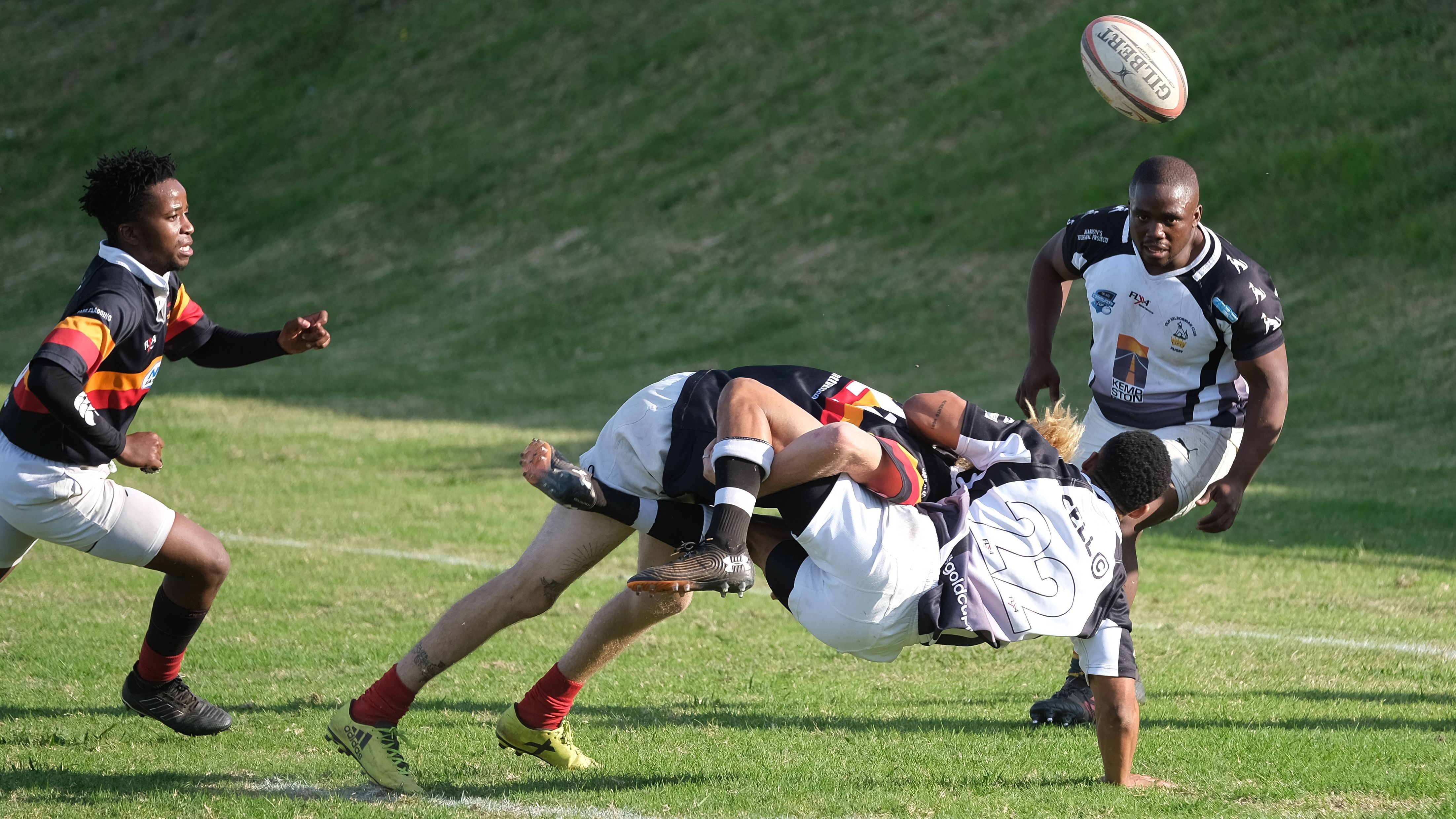 4408x2481 Rugby X Men X Tackle X Game Photo, Download The BEST Free Rugby X Men X Tackle X Game & HD Image