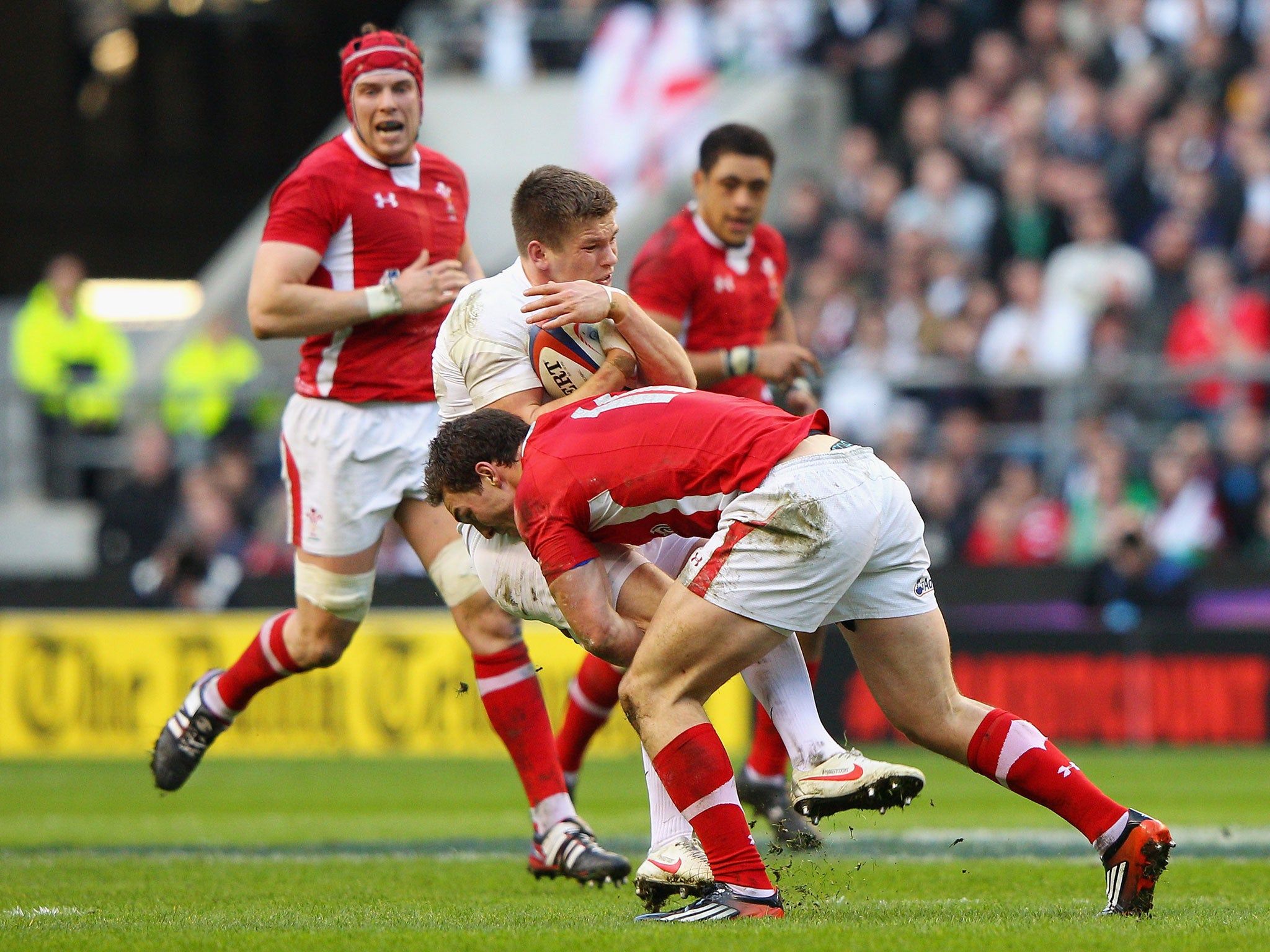 2048x1536 RWC 2015: Are Big Hits Delivered By Ever Bigger Players Ruining The Game?