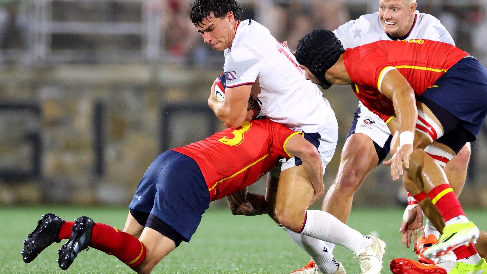 1600x900 World Rugby Nations Cup slated for Dick's Sporting Goods Park