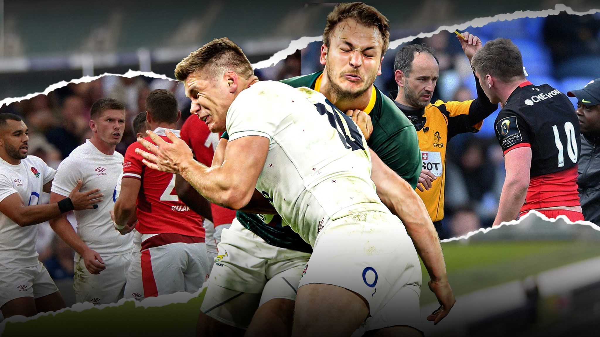 2048x1152 Owen Farrell: What does rugby do from here as World Cup approaches and saga sparks debate?. Rugby Union News