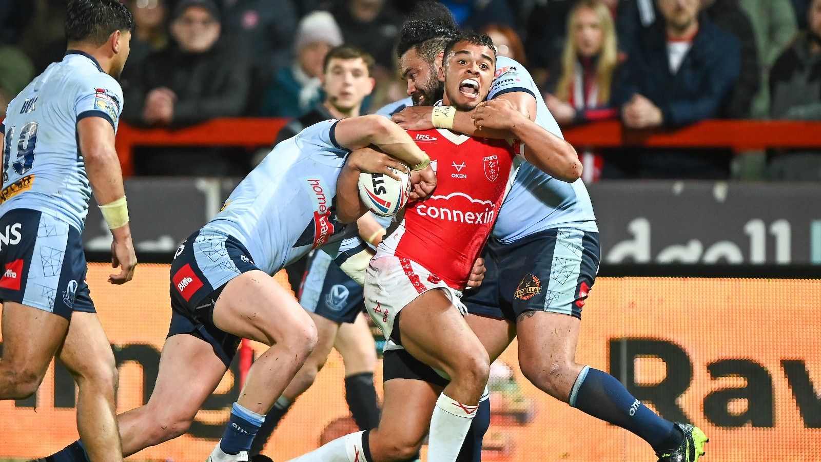 1600x900 Why the RFL has announced two law changes, including reducing tackle height