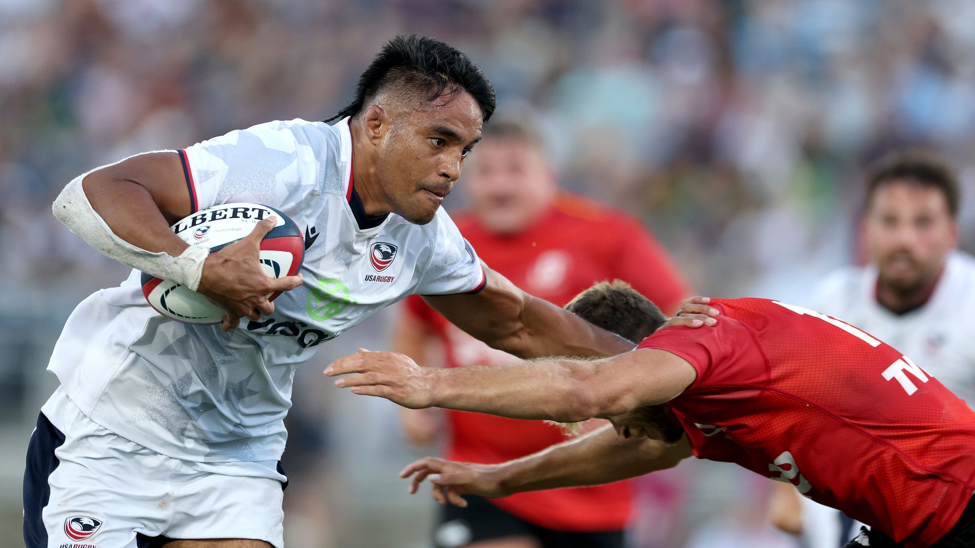 1920x1080 Charlotte launches bid for 2031 Rugby World Cup matches