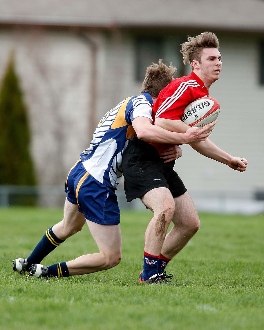 910x1138 Rugby, Tackle 1080P, 2K, 4K, 5K HD wallpaper free download