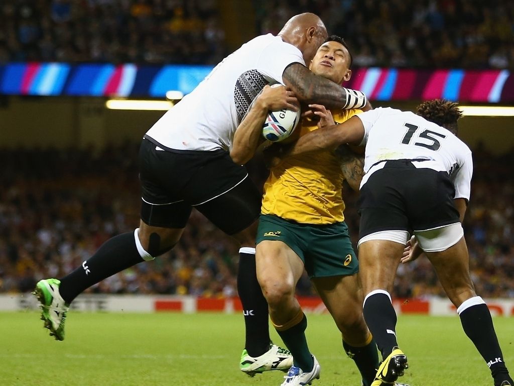 1024x768 Are World Rugby High Tackle Laws Working? Wrap Up