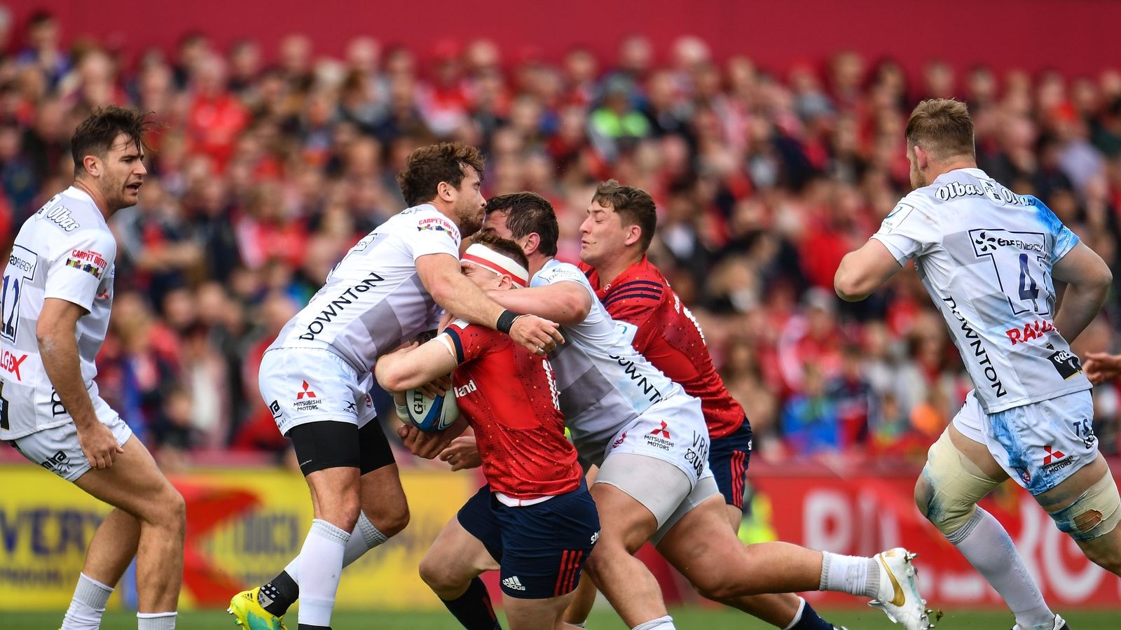 1600x900 Players wising up to risk of high tackles