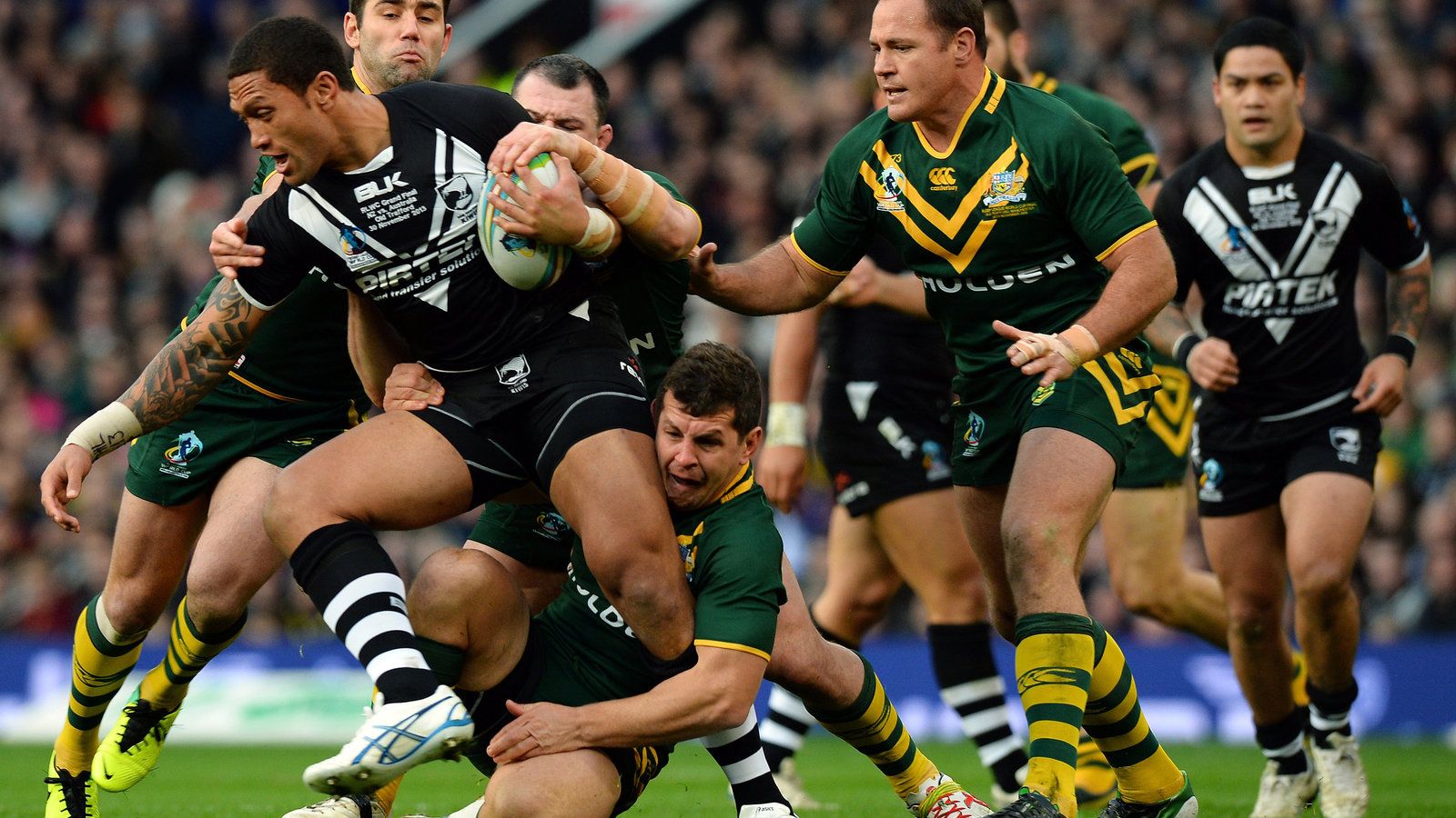 1600x900 Plan Seeks to Aid Rugby's Growth With a Global Event on U.S. Soil