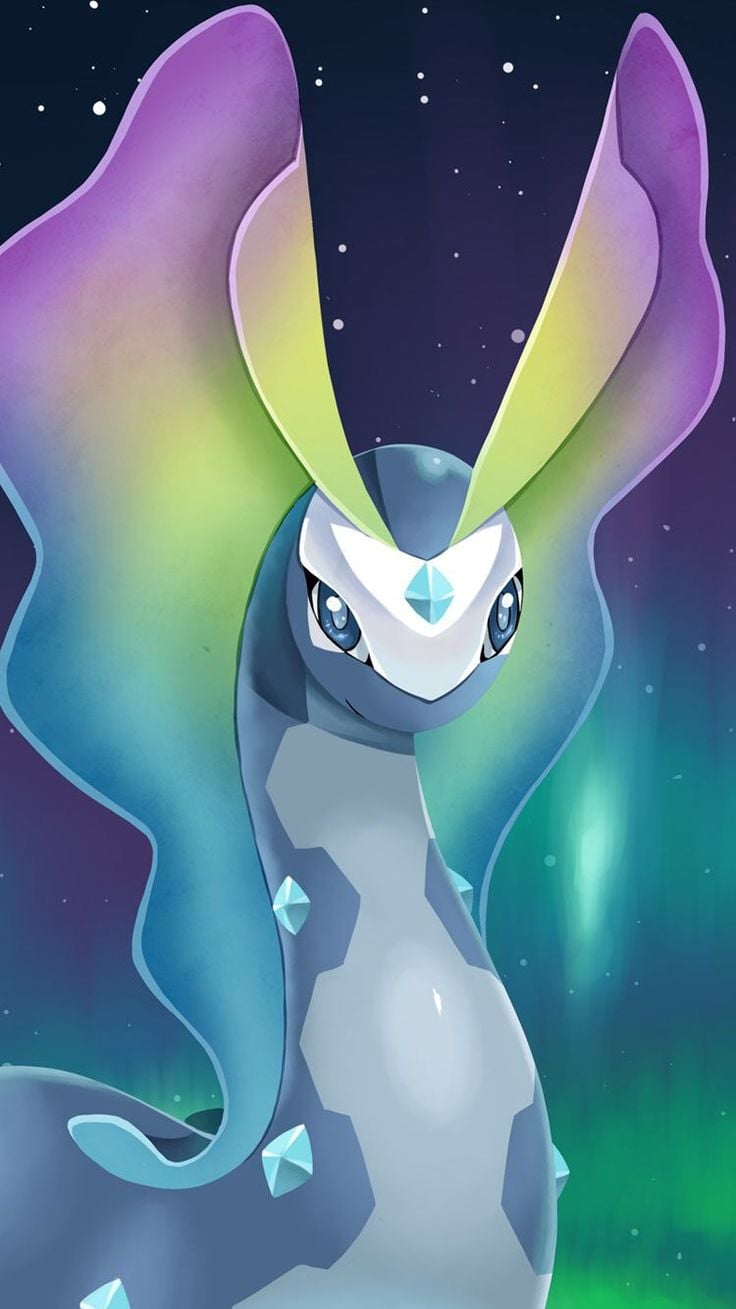 736x1309 Aurorus