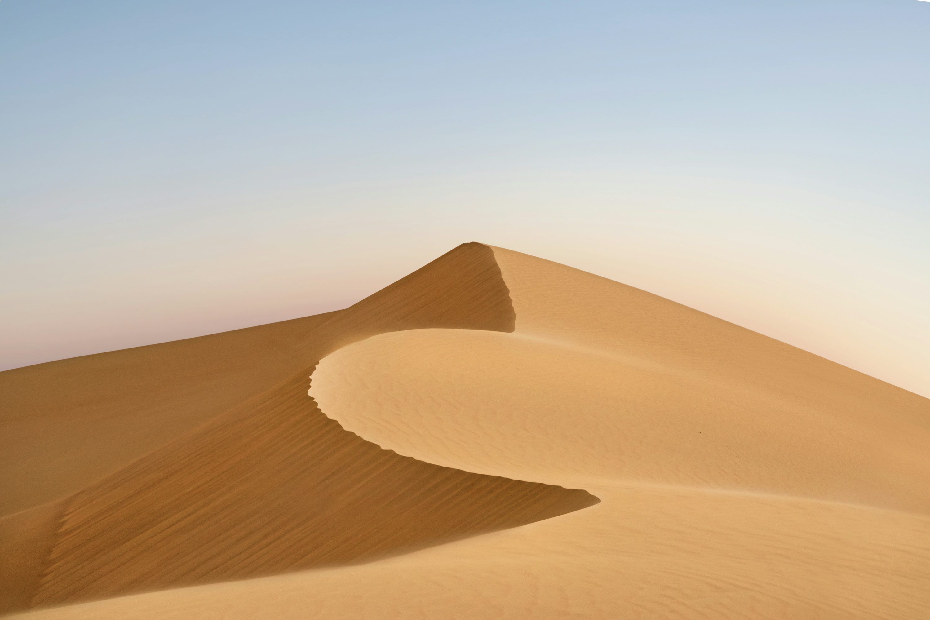 3000x2000 Dune Picture. Download Free Image