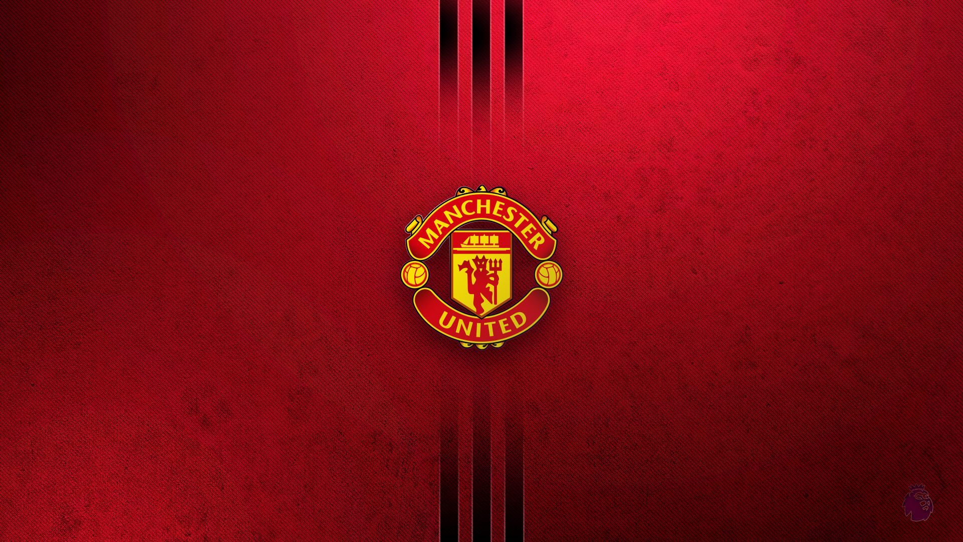 1920x1080 manchester United Product Designer + Developer + Technophile