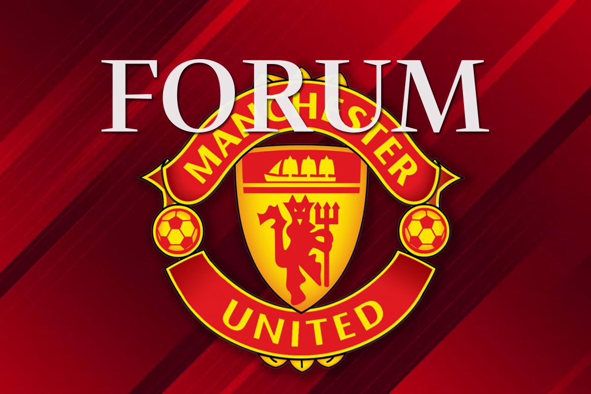 1200x800 My Say: Manchester United needs to go back to its DNA of attacking football