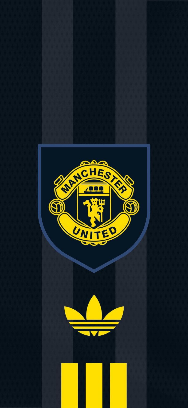800x1737 Wallpaper Mufc Retro 360 Best Manchester United Wallpaper Ideas In 2026 Manchester