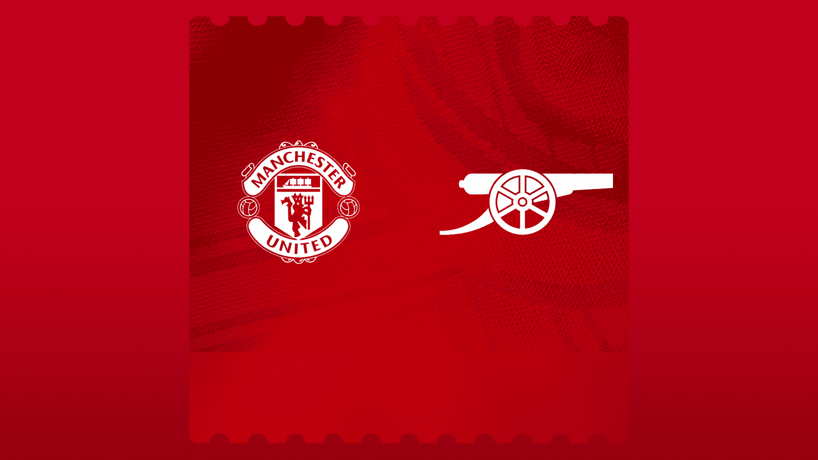 1600x900 Logo Manchester United Away Tickets Manchester United 2026 27 Kit: New Home, Away, Third Goalkeeper