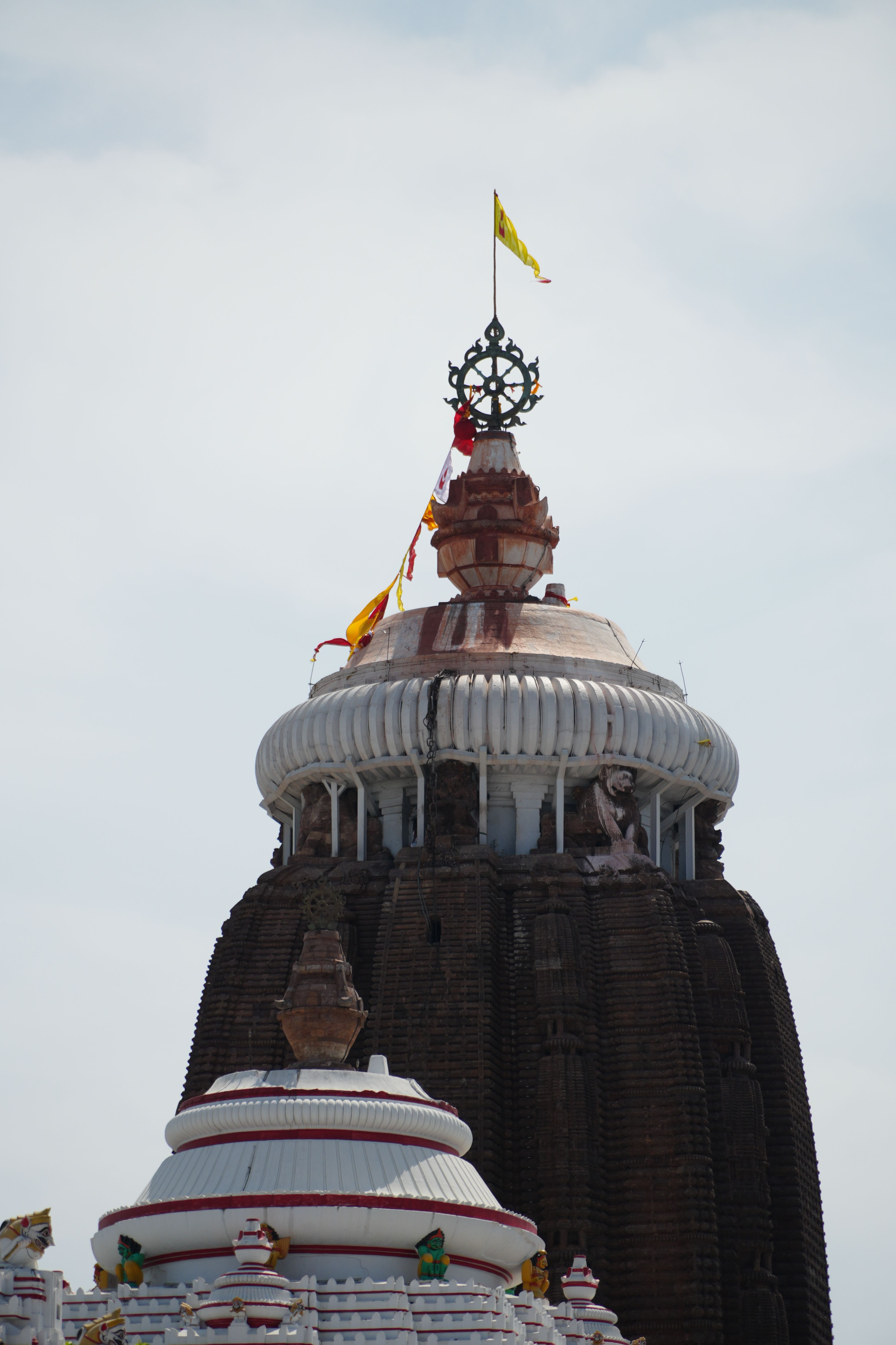 4128x6192 Jagannath Temple Photo, Download The BEST Free Jagannath Temple & HD Image