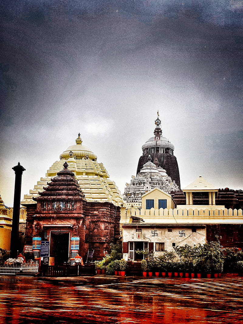 800x1067 Loard Jagannath, devotional, god, puri, spiritual, HD phone wallpaper