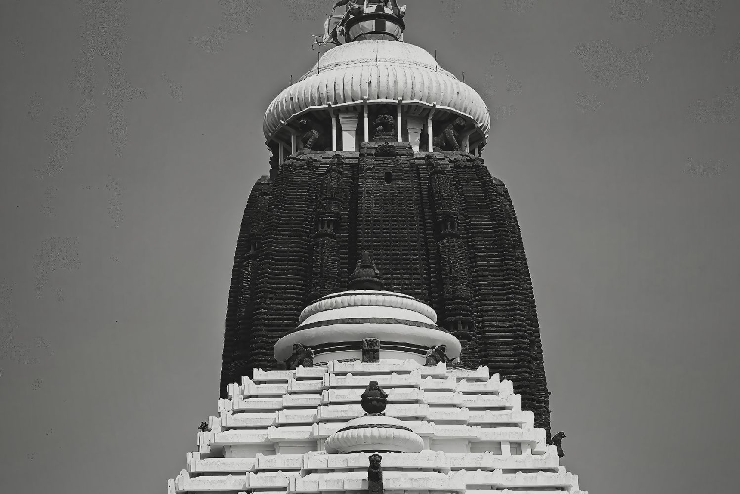 1497x1000 Puri Temple Photo, Download The BEST Free Puri Temple & HD Image