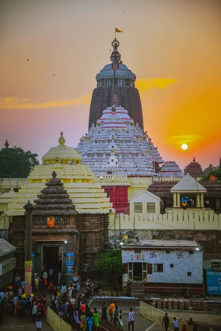 736x1104 Jagannath temple image. Jagannath temple photo, Srikanteshwara temple, Mandir