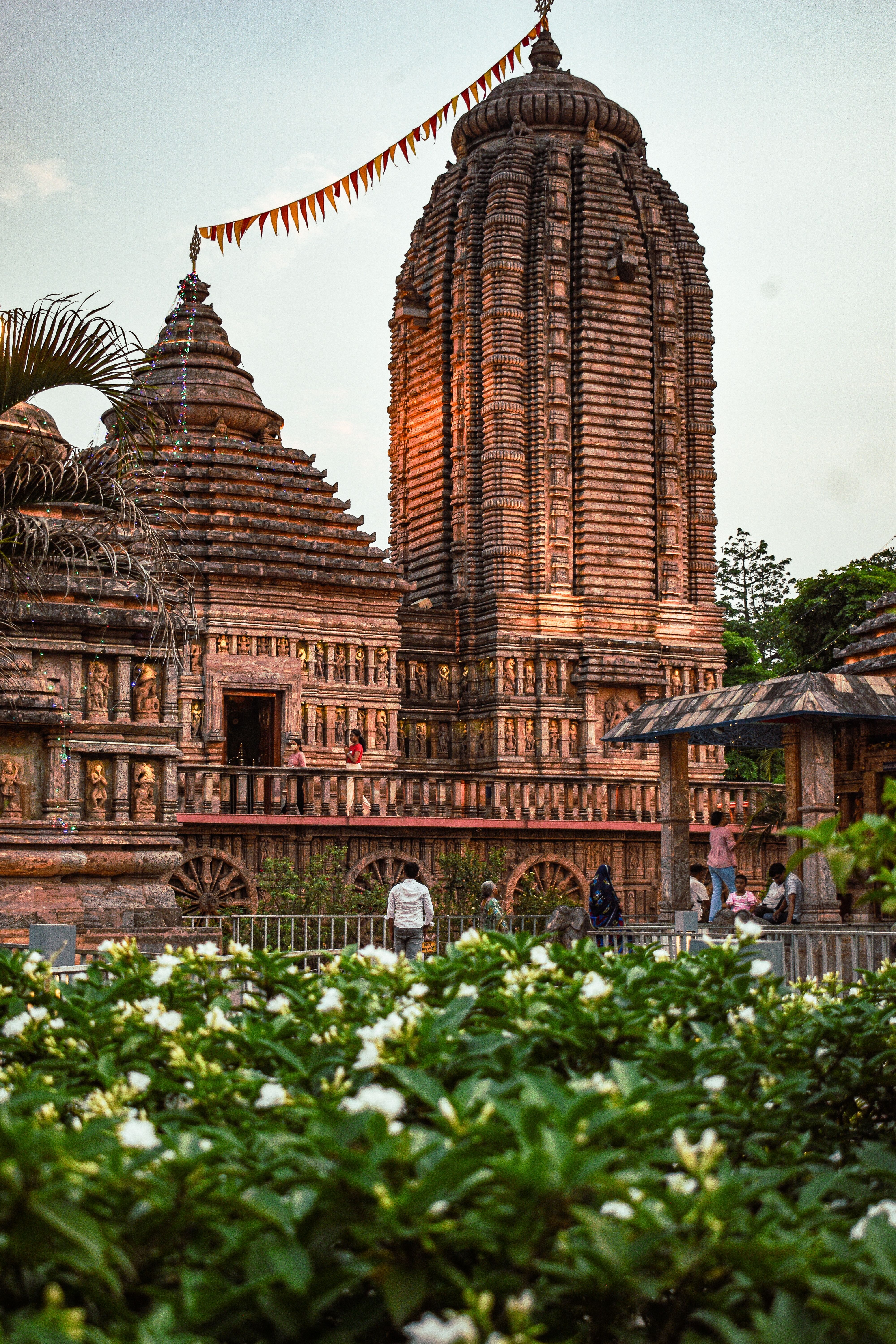 4000x6000 Emami Jagannath Temple Photo, Download The BEST Free Emami Jagannath Temple & HD Image