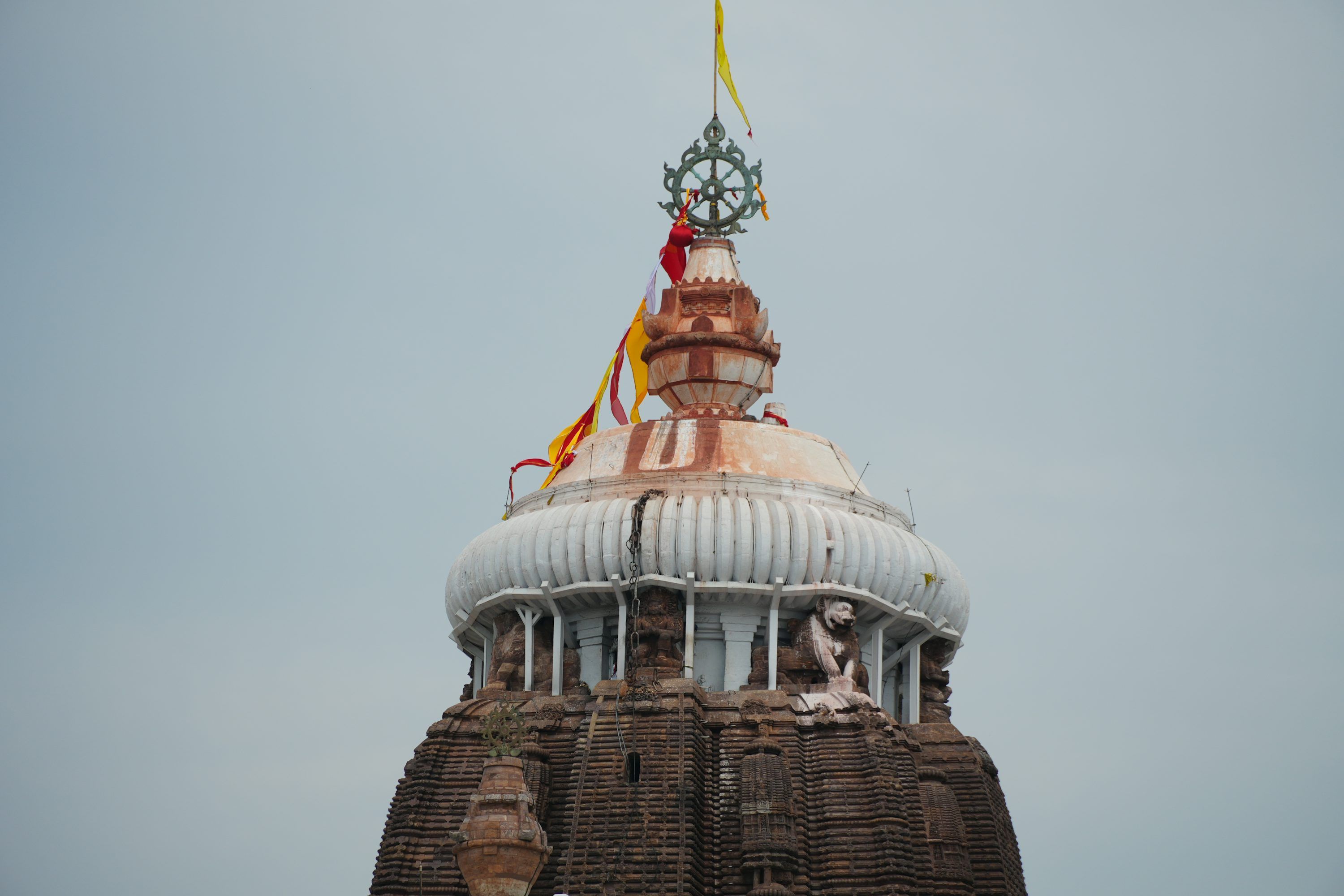 3000x2000 Jagannath Picture. Download Free Image
