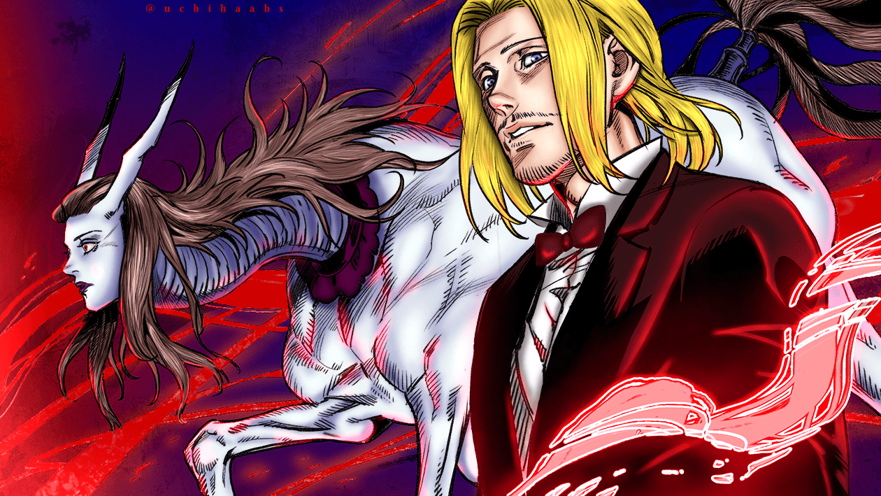 1260x709 My coloring for Fourth Prince Tserriednich