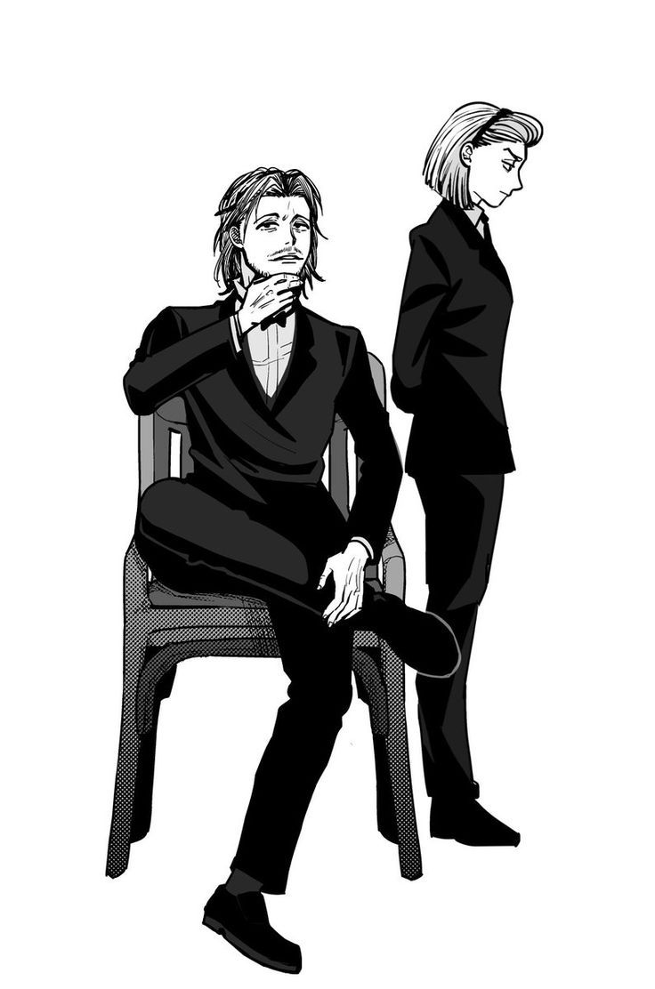 736x1112 Hunter x hunter ideas. hunter x hunter, hunter, hunter anime